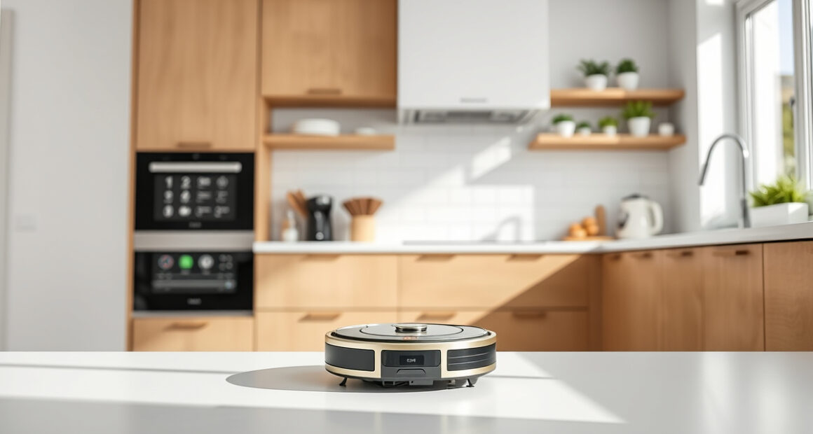 How to Safely Clean Your Roborock S8 Pro Ultra