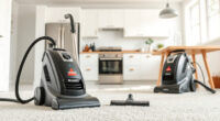 Is the Bissell ProHeat 2X Worth It? Honest Review