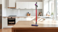 Is the Dyson V15 Detect Worth It? Honest Review