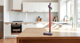 Is the Dyson V15 Detect Worth It? Honest Review
