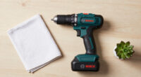Lowe’s Is Giving Away Free Bosch Tools Ahead of Father’s Day—Here’s How to Get One Worth Up to $299