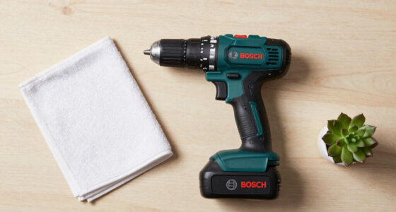 Lowe’s Is Giving Away Free Bosch Tools Ahead of Father’s Day—Here’s How to Get One Worth Up to $299