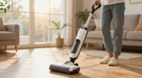 Need amazing vacuum recommendations