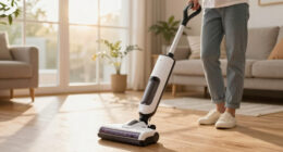 Need amazing vacuum recommendations