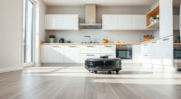 Roborock Mop Pads: Compatibility & Buying Guide