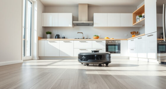 Roborock Mop Pads: Compatibility & Buying Guide