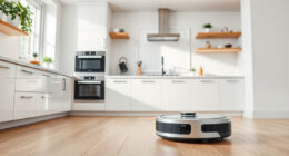 Roborock Q7 M5+ vs Eufy: Which Robot Vacuum Is Better?