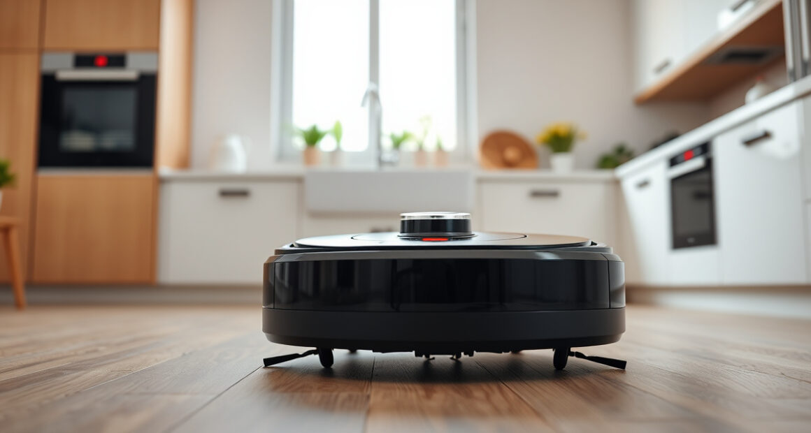 Roborock Qrevo Curv vs Roborock Q Revo: Full Comparison