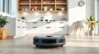 Roborock S8 MaxV Review: Pros, Cons, and Who It's For