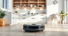 Roborock S8 MaxV Review: Pros, Cons, and Who It's For