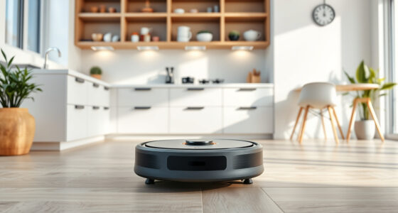 Roborock S8 MaxV Review: Pros, Cons, and Who It's For