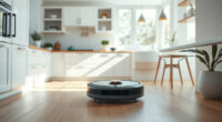 Roborock vs Dreame: Which Robot Vacuum Is Better?