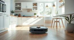 Roborock vs Dreame: Which Robot Vacuum Is Better?