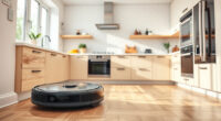 Roborock vs Dreame: Which Robot Vacuum Wins in 2026?