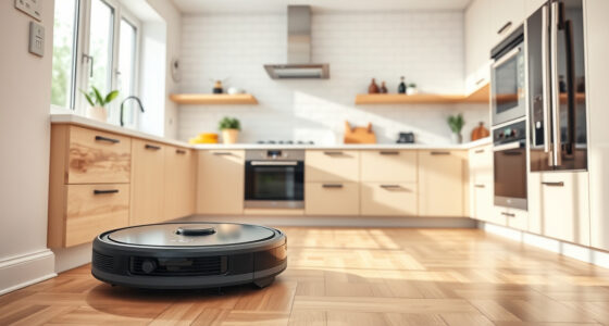 Roborock vs Dreame: Which Robot Vacuum Wins in 2026?
