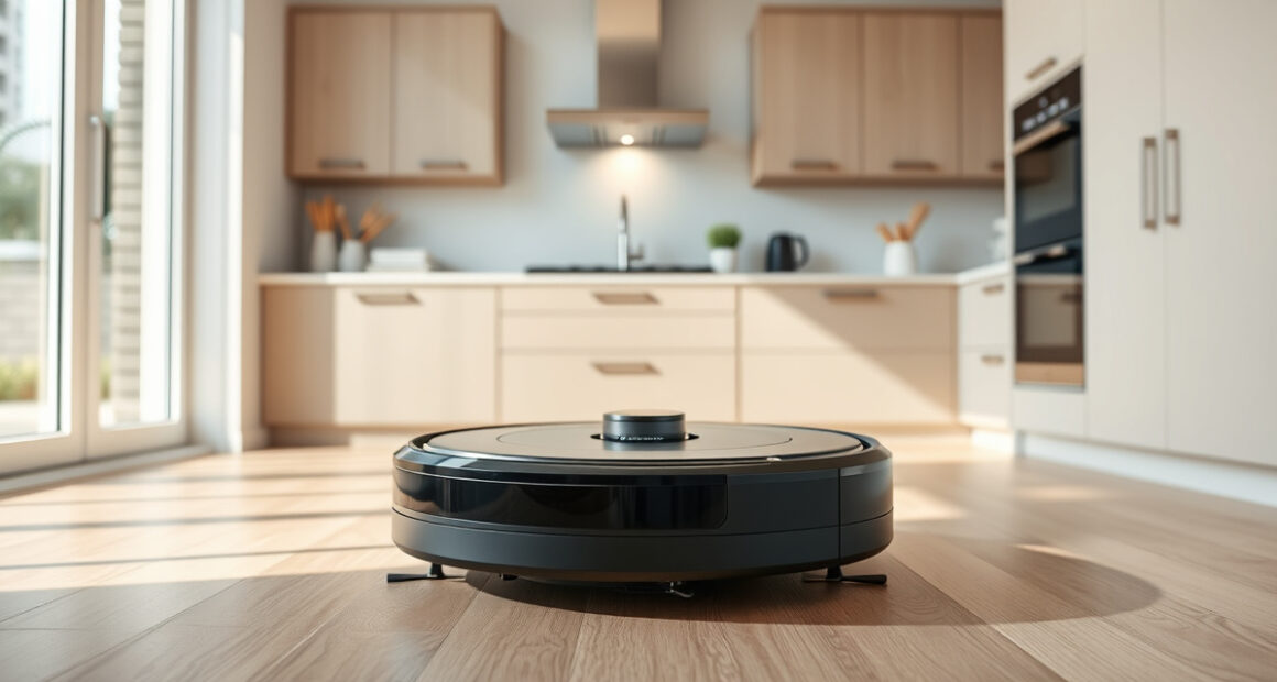 Roborock vs Ecovacs: Which Robot Vacuum Wins in 2026?