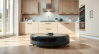 Roborock vs Ecovacs: Which Robot Vacuum Wins in 2026?