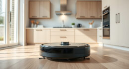 Roborock vs Ecovacs: Which Robot Vacuum Wins in 2026?