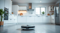 Roborock vs Eufy: Which Robot Vacuum Wins in 2026?