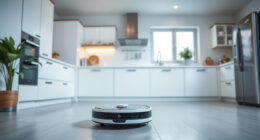 Roborock vs Eufy: Which Robot Vacuum Wins in 2026?