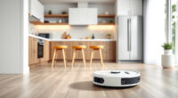 Roborock vs Roomba: Which Robot Vacuum Wins in 2026?