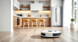 Roborock vs Roomba: Which Robot Vacuum Wins in 2026?