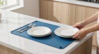 Stop Buying Dish Racks — I Use This Genius Alternative Instead