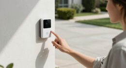 The Best Driveway Alarms of 2026, Tested and Reviewed