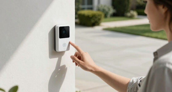The Best Driveway Alarms of 2026, Tested and Reviewed