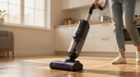 The Best Kitchen Deals This Prime Day