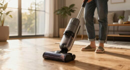 The Future of Home
