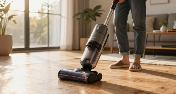The Future of Home