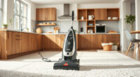 Top Bissell Carpet Cleaner Models for 2026: Best Picks & Reviews