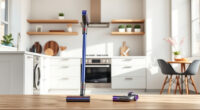 Top Dyson Brush Heads & Attachments in 2026