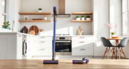 Top Dyson Brush Heads & Attachments in 2026