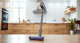 Top Dyson Cordless Vacuum Models of 2026: The Ultimate Roundup