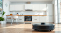 Top Roborock Robot Vacuums of 2026: Our Best Picks