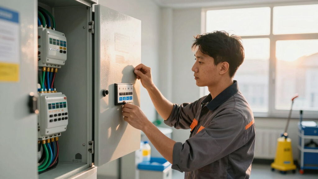 UK Sprints Forward With Grid Connections for 700 Clean Energy Projects