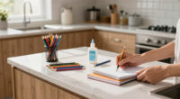 Walmart Back-to-School Supplies on Sale NOW | Tons Under 50¢!