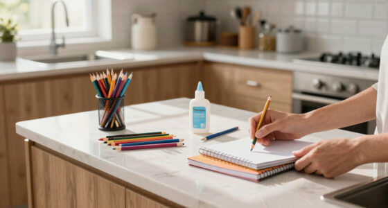 Walmart Back-to-School Supplies on Sale NOW | Tons Under 50¢!