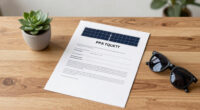 Want advice on this solar PPA quote in SoCal