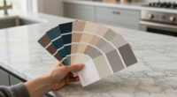What Colors Make a House Look Expensive? Designers Reveal the Shades That Will Instantly Elevate Your Home