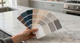 What Colors Make a House Look Expensive? Designers Reveal the Shades That Will Instantly Elevate Your Home
