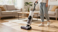 What Vacuum to get