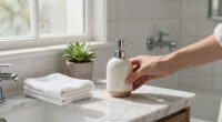 10 Best Bathroom Decor Accessories in 2026