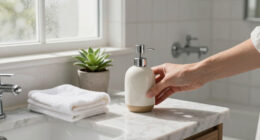 10 Best Bathroom Decor Accessories in 2026