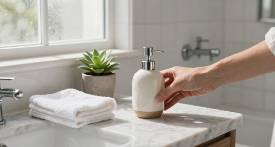 10 Best Bathroom Decor Accessories in 2026