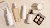 10 Best Beauty Gifts Under $75 in 2026