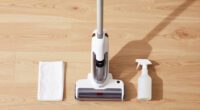 10 Best Cordless Handheld Carpet Cleaners in 2026
