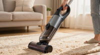 10 Best Cordless Handheld Carpet Cleaners in 2026